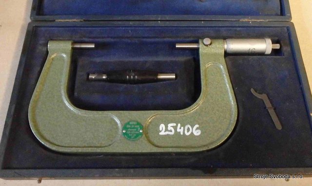Mikrometr 100 - 125 (25406 (1).JPG)